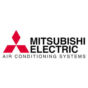 Climatisation Mitsubishi