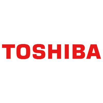 Climatisation Toshiba
