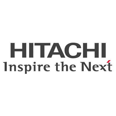 Pompes à chaleur Hitachi