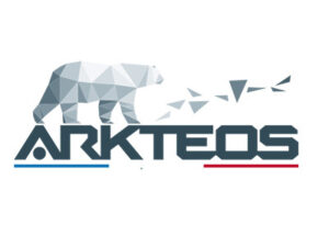 arkteos