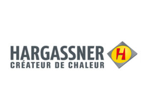 chaudiere-a-granules-hargassner