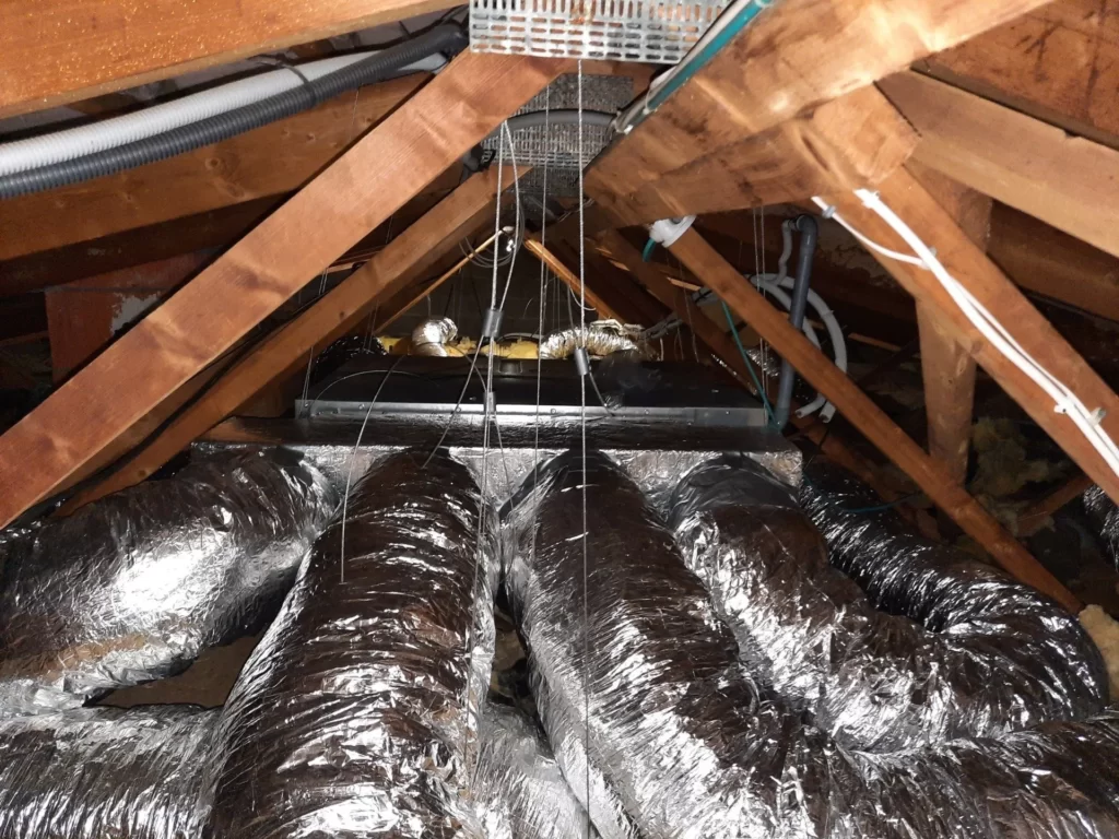 installateur climatisation Loire