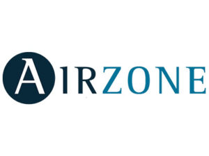 logo-air-zone