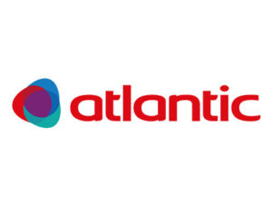 logo-atlantic