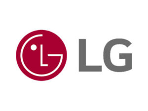 logo-lg