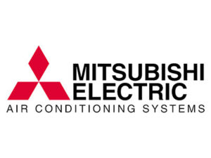 logo-mitsubishi