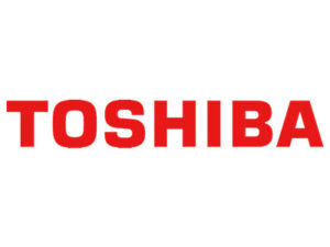 logo-toshiba