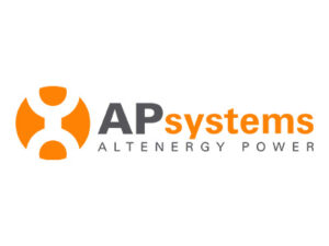 panneaux-solaires-ap-system