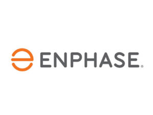 panneaux-solaires-enphase