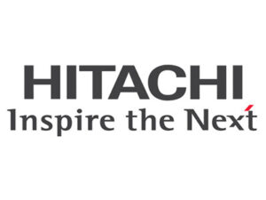 pompe-a-chaleur-hitachi