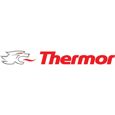 Chauffe-eau thermodynamique Thermor