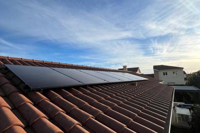 installateur panneaux photovoltaïques Loire installateur panneaux photovoltaïques Loire